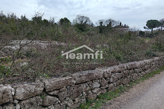  terrain labeaume 07120