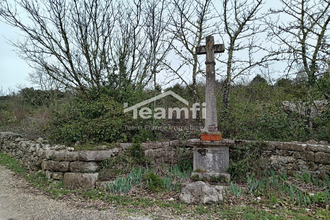  terrain labeaume 07120