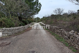  terrain labeaume 07120