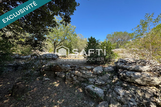  terrain labeaume 07120