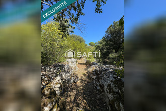  terrain labeaume 07120