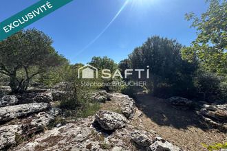  terrain labeaume 07120