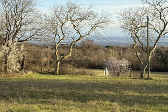  terrain labecede-lauragais 11400