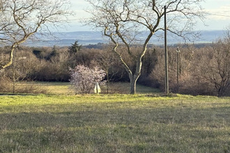  terrain labecede-lauragais 11400