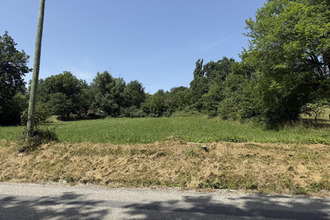  terrain labecede-lauragais 11400