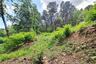  terrain labegude 07200