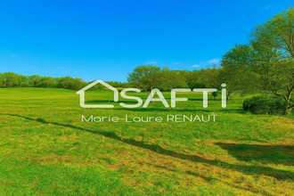  terrain labessiere-candeil 81300