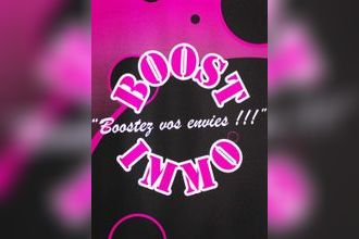  terrain labeuvriere 62122