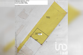  terrain labeuvriere 62122