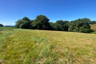  terrain labeyrie 64300