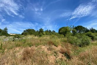  terrain lablachere 07230