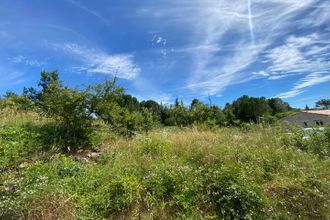  terrain lablachere 07230