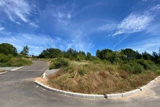  terrain lablachere 07230