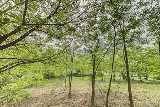  terrain lablachere 07230