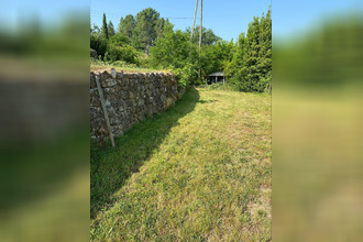  terrain lablachere 07230