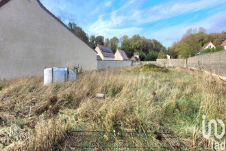  terrain labosse 60590