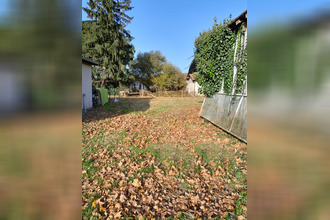  terrain labouheyre 40210