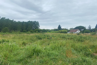  terrain labrit 40420