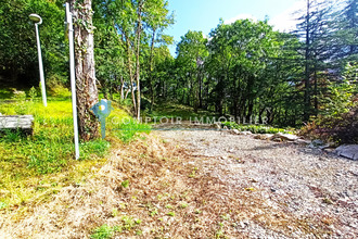  terrain labroquere 31510