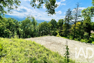  terrain labroquere 31510