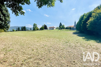  terrain labroquere 31510