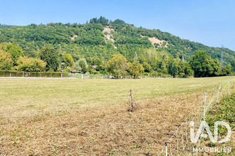  terrain labroquere 31510