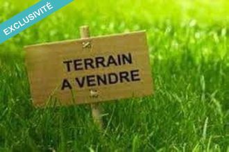  terrain labruguiere 81290