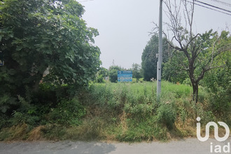  terrain labruguiere 81290