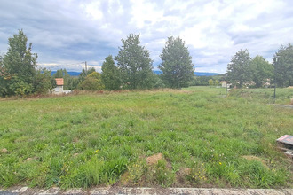  terrain labruguiere 81290