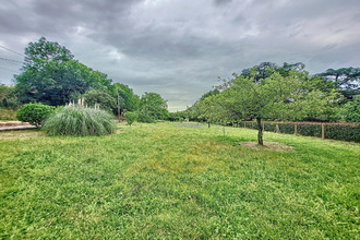  terrain labruguiere 81290