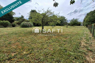  terrain labruguiere 81290