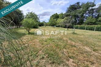  terrain labruguiere 81290