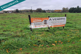  terrain labruyere 21250