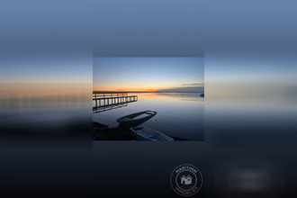  terrain lacanau 33680