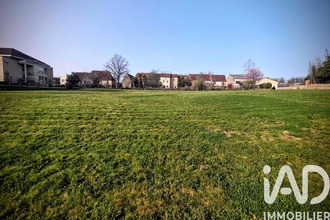  terrain lacapelle-marival 46120