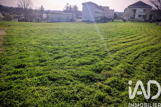  terrain lacapelle-marival 46120