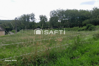  terrain lacave 46200