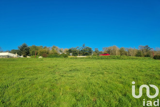  terrain lacaze 81330