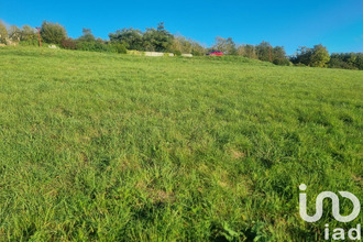  terrain lacaze 81330