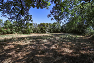  terrain lacaze 81330