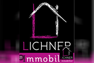  terrain lachambre 57730