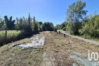  terrain lachambre 57730