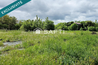  terrain lachambre 57730