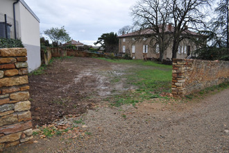  terrain lachassagne 69480
