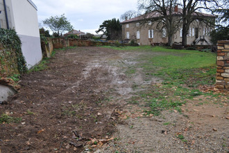  terrain lachassagne 69480
