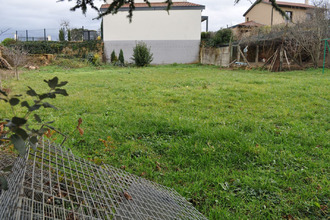  terrain lachassagne 69480