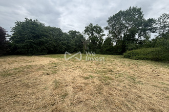  terrain lacourt-st-pierre 82290