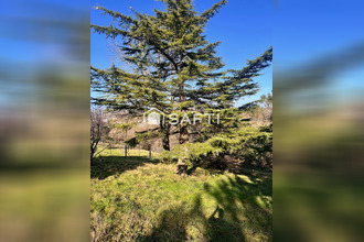  terrain lacroix-falgarde 31120