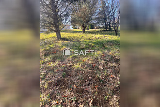  terrain lacroix-falgarde 31120