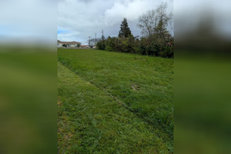  terrain lacrouzette 81210